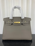 Glamy - HMS Bags - 1220