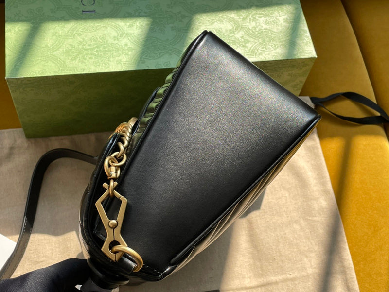 Glami-i GUKI Women Bags - 085