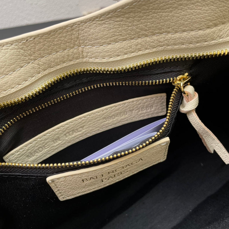 Glami-i BG Bags - 643