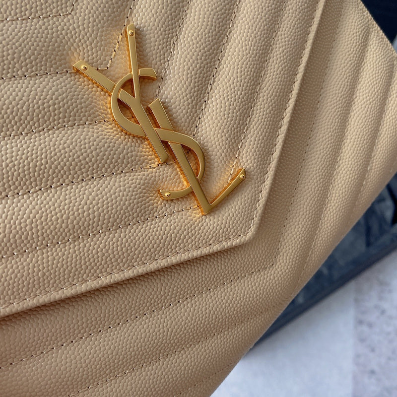 Glamy - YLS Bags - 425