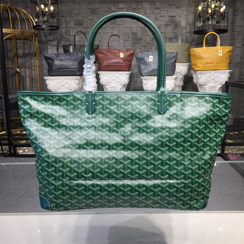 ELE - GOD Bags - 220