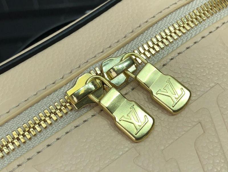 Glamy - LOV Bags - 2197