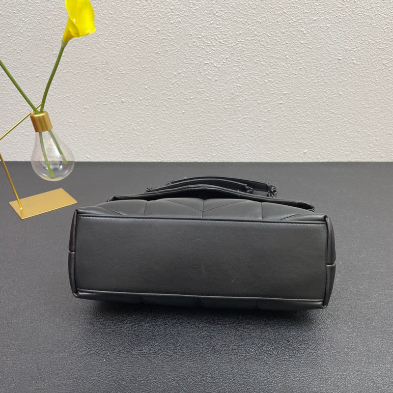 Satchel Bags - SLY Bags - 1506