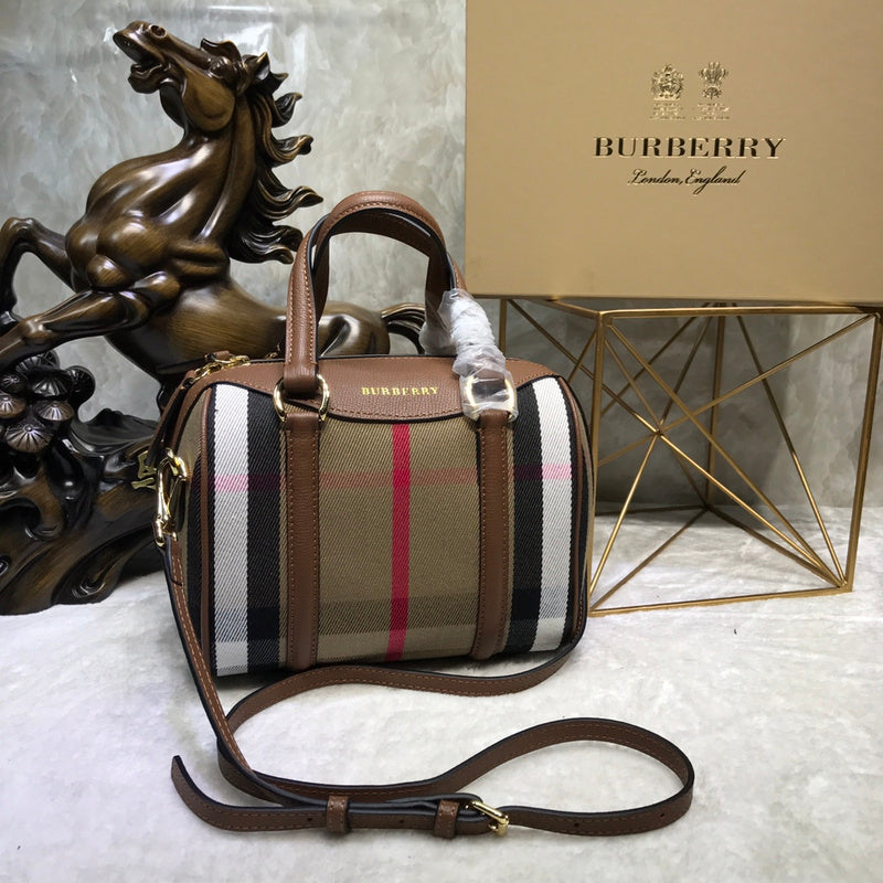 Glami Fashion -BBR Bags - 984