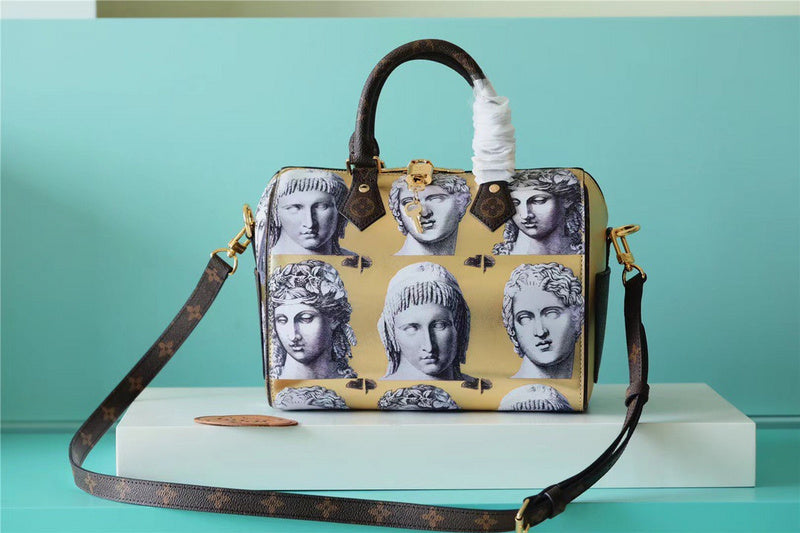 Glami-is - LOV Lady Bags - 1395