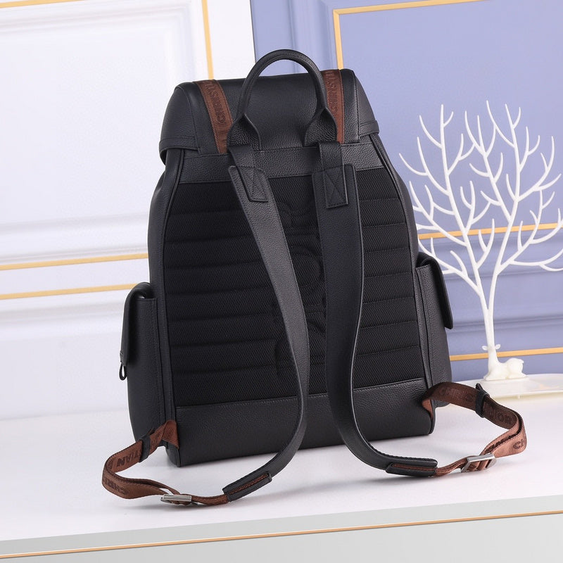 ELE - Dir Bags - 2135
