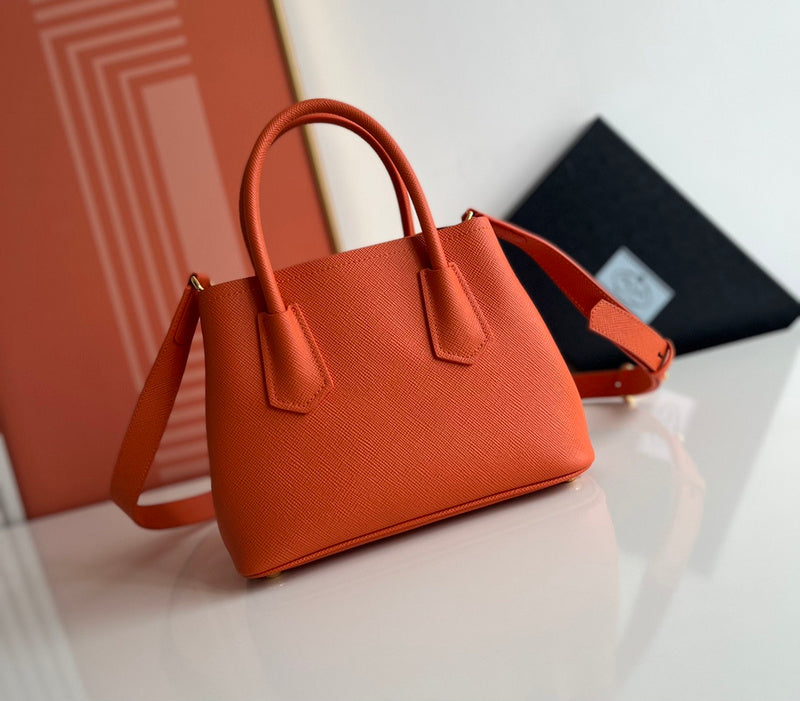 Glamy - PD Bags - 1252