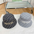 SAMC - DOR Caps & Hats - 048