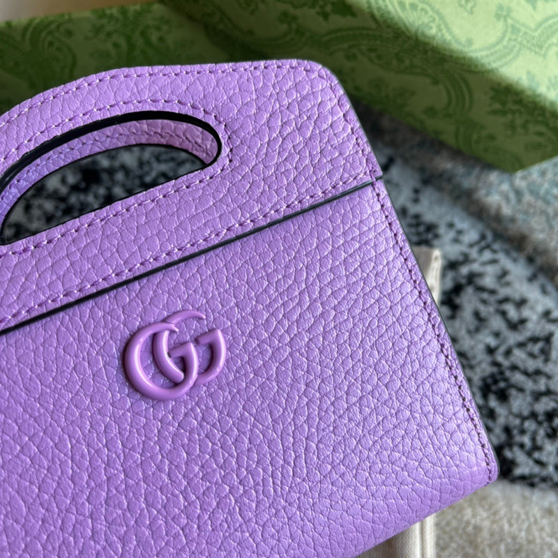 Glami-i GUKI Women Bags - 850