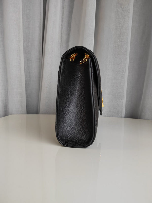 Glamy - YLS Bags - 1091
