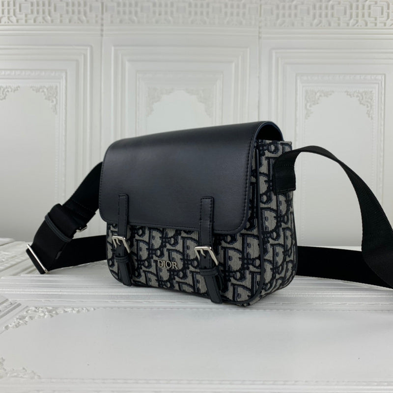 Satchel Bags - DOR Bags - 112