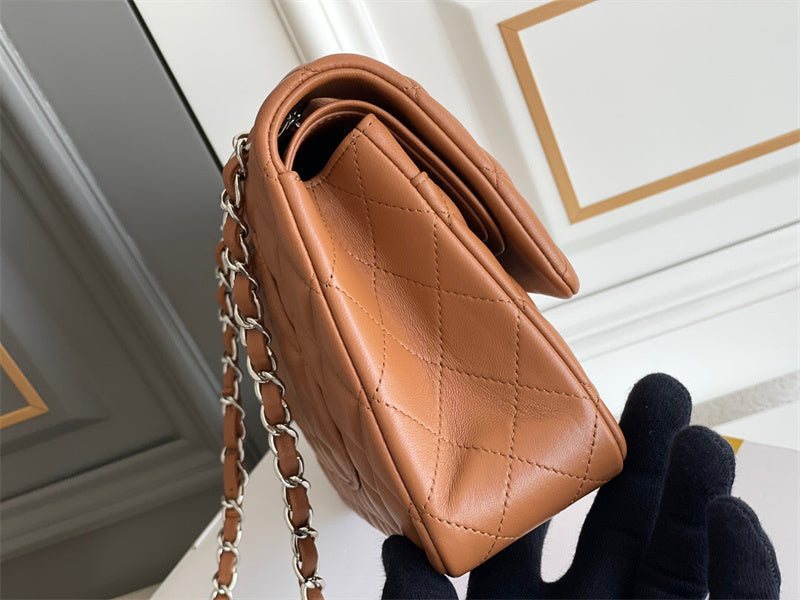Glami- - CHL Bags - 983