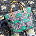 Glami-i Guki Lady Bags - 1311