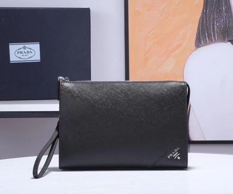 Glamy - PD Bags - 615