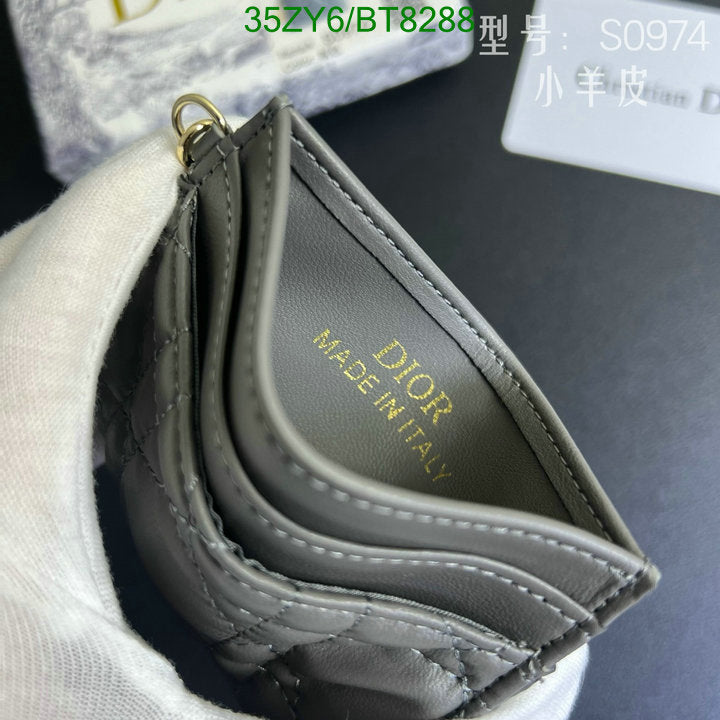 SAMC - DOR Wallets - 015