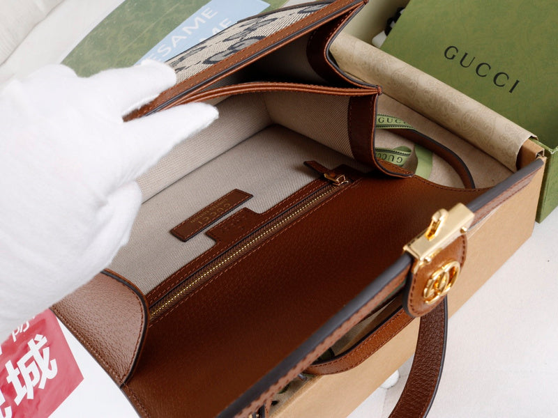 Glami-i GUKI Women Bags - 400