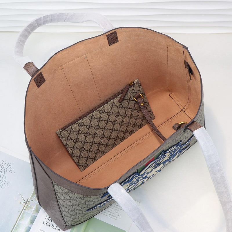 GlamI - GCI Bags - 804