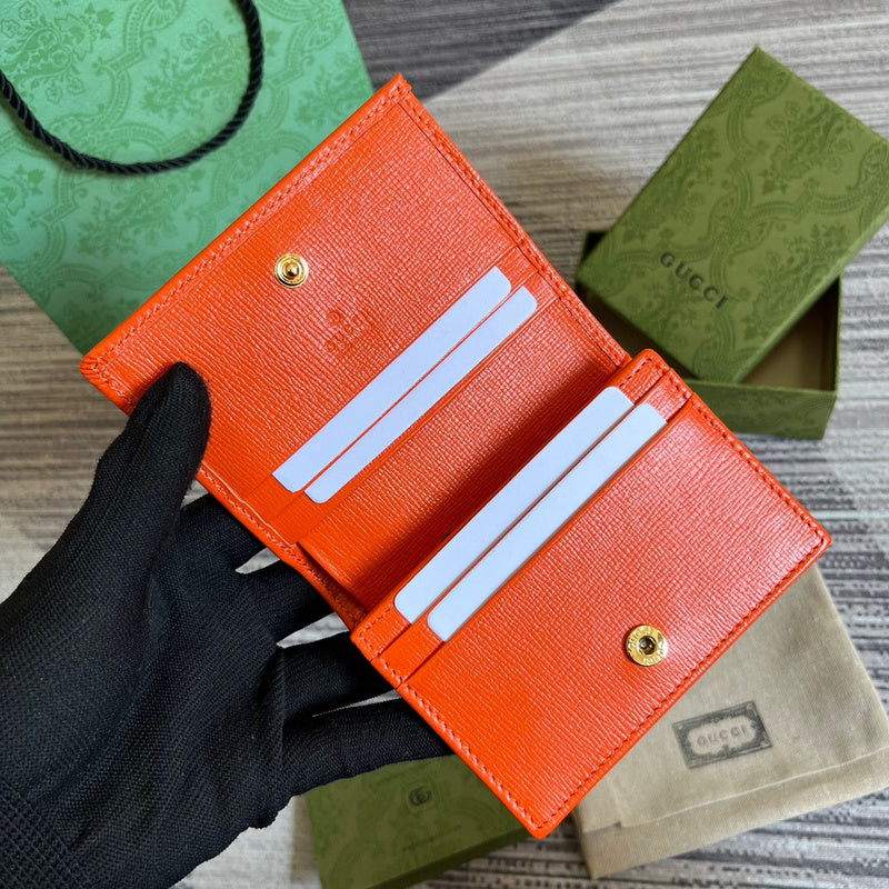Glami-i - Guki Wallet - 071
