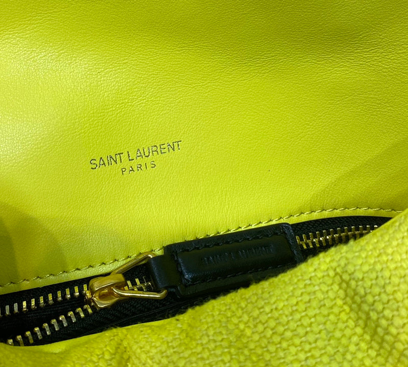 Glamy - YLS Bags - 1345