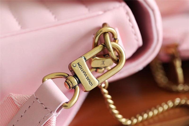 Glami-i LOV Lady Bags - 1279