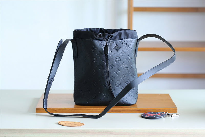 Glami Fashion Lu-Vi bags - 10488