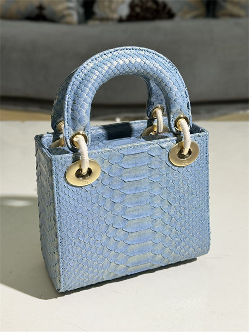 Glami- - DOR Bags - 023