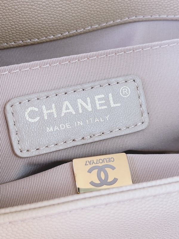 Satchel Bags - CLN Bags - 278