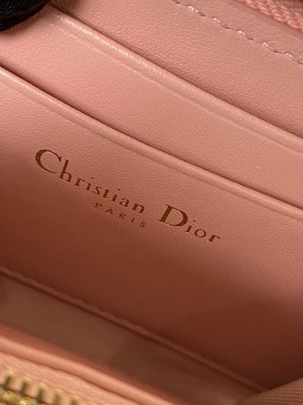 Glami - DOR Wallets - 058