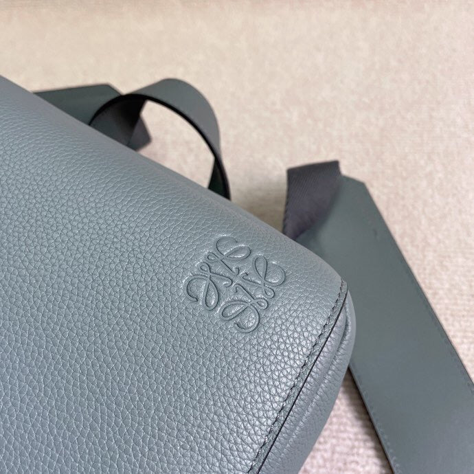Glami - LWO Bags - 291