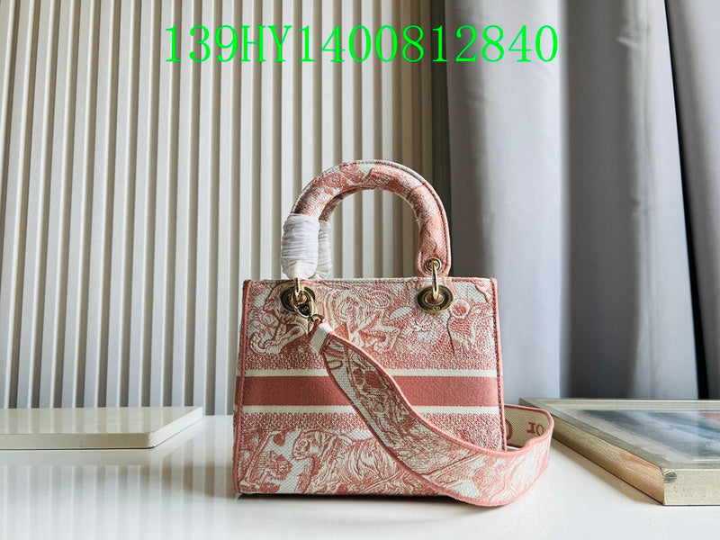 Glami - DOR Bags - 1310