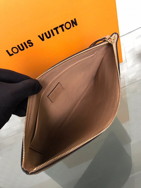 LOV2 Bags - Luxurious Bags  1889