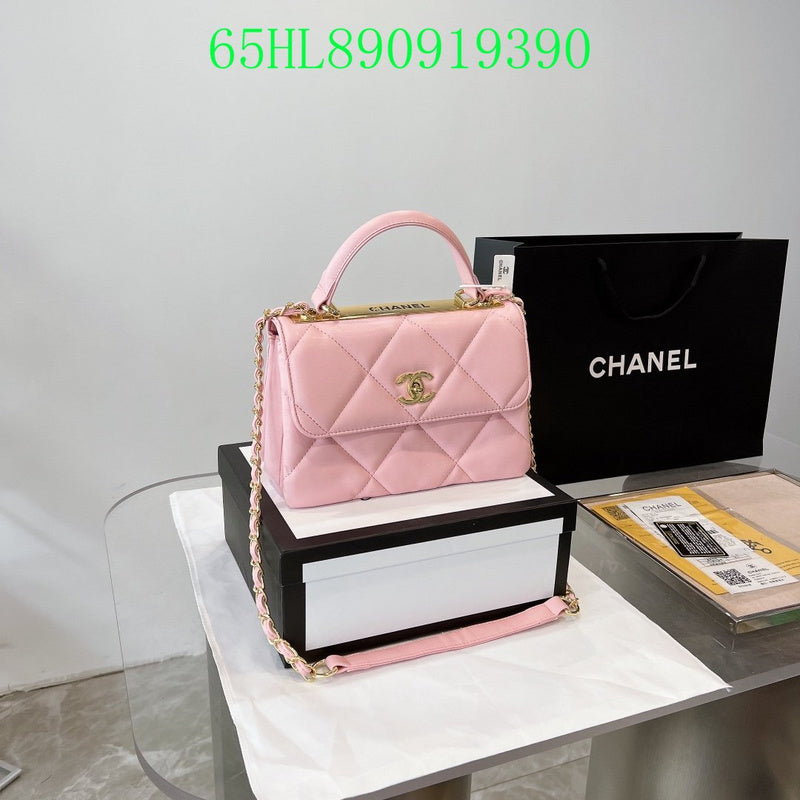 Glami - CHL Bags - 2230