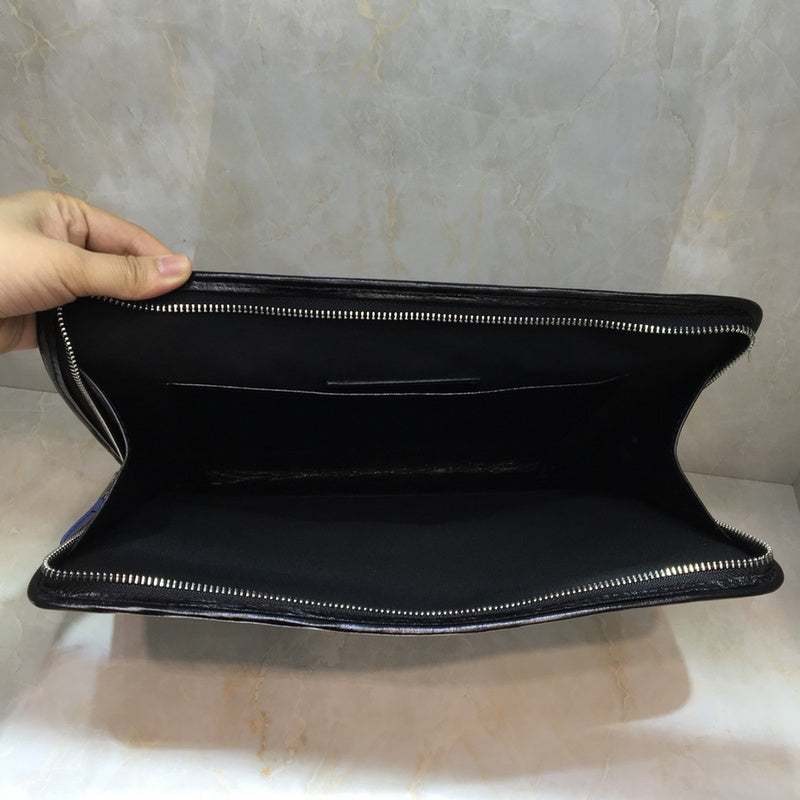 Glami-i - BG Lady Bags - 795