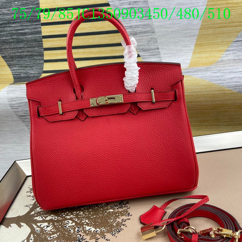 Glami - HMS Bags - 1249