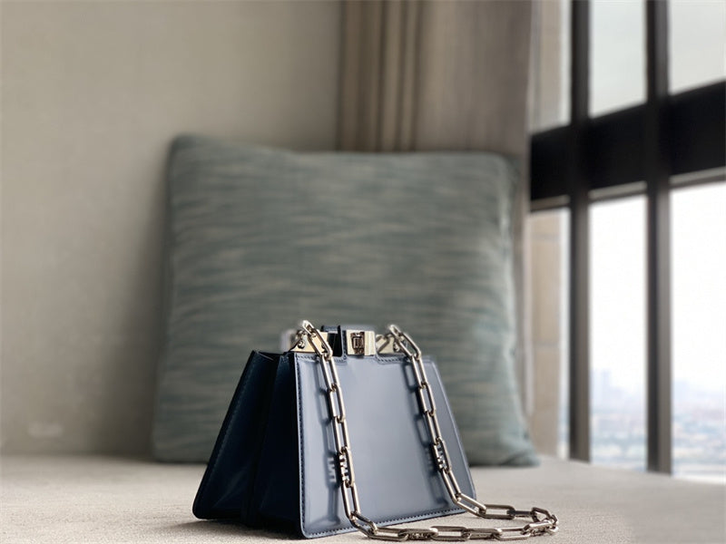 Glami - FDE Bags - 005