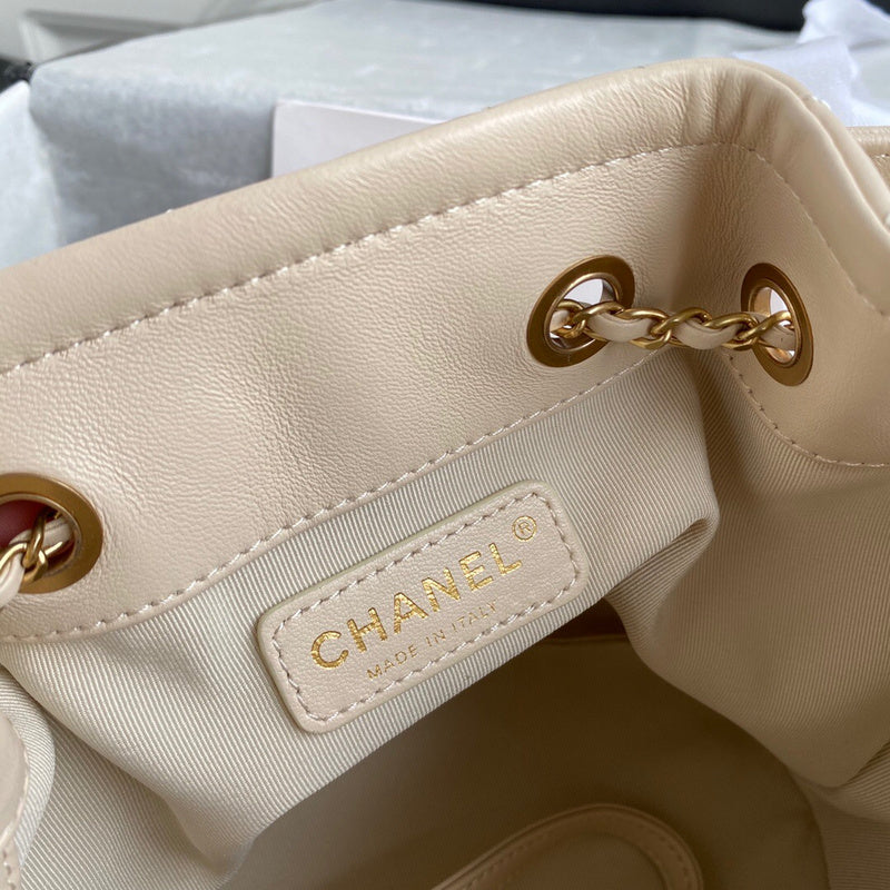 Satchel Bags - CHL Bags - 7419