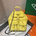 Glami - PD Bags - 013