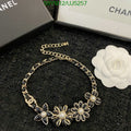 SAMC - CHL Jewelry Necklace - 135