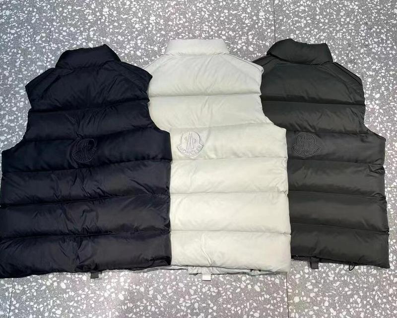 SAMC - Mix Jackets - 215