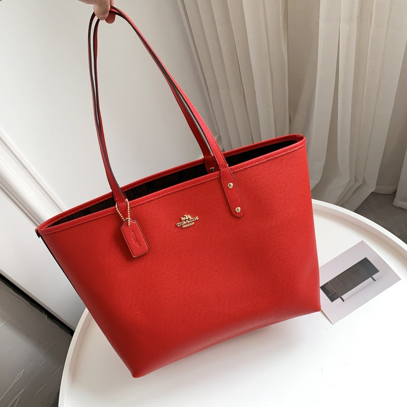 Glami-i CAH Bags - 485