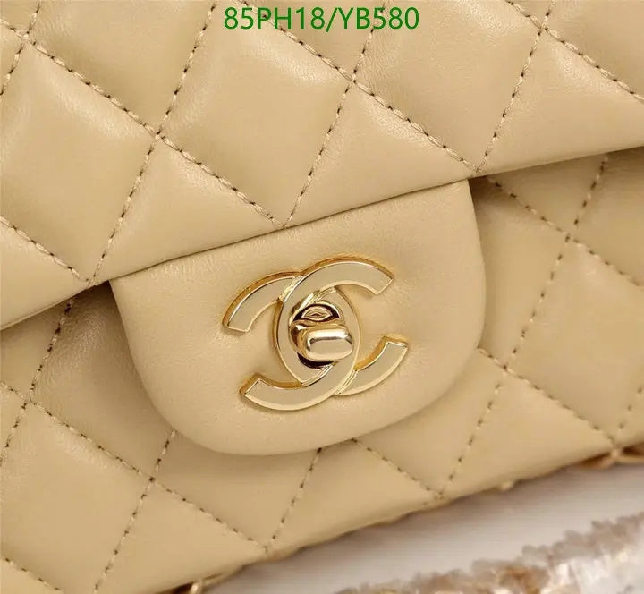SAMC - CHL Bags Crossbody - 120