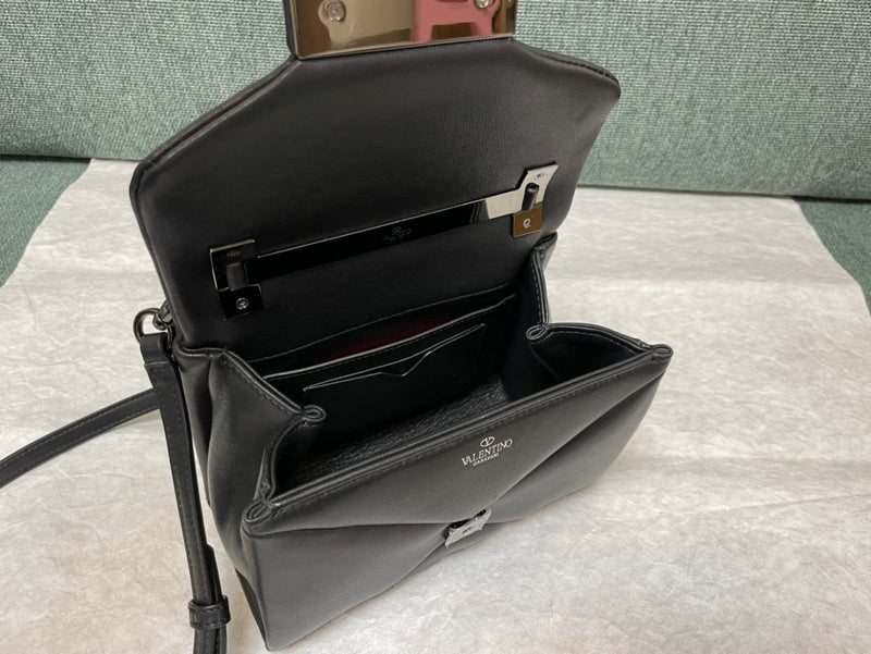 Glamy - VEL Bags - 937