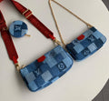 glamy - LOV Bags - 3103