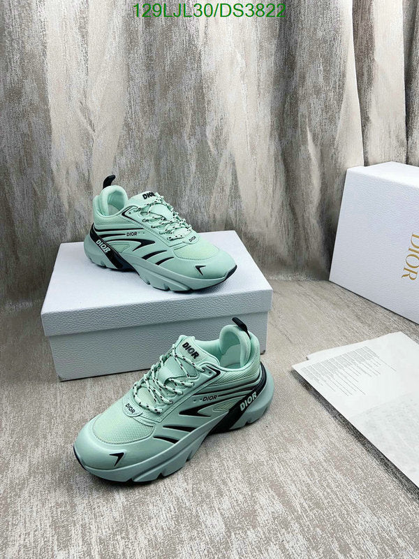 SAMCC - DOR Women Shoes - 1433
