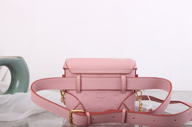 Glami-i - MQM Bags - 144