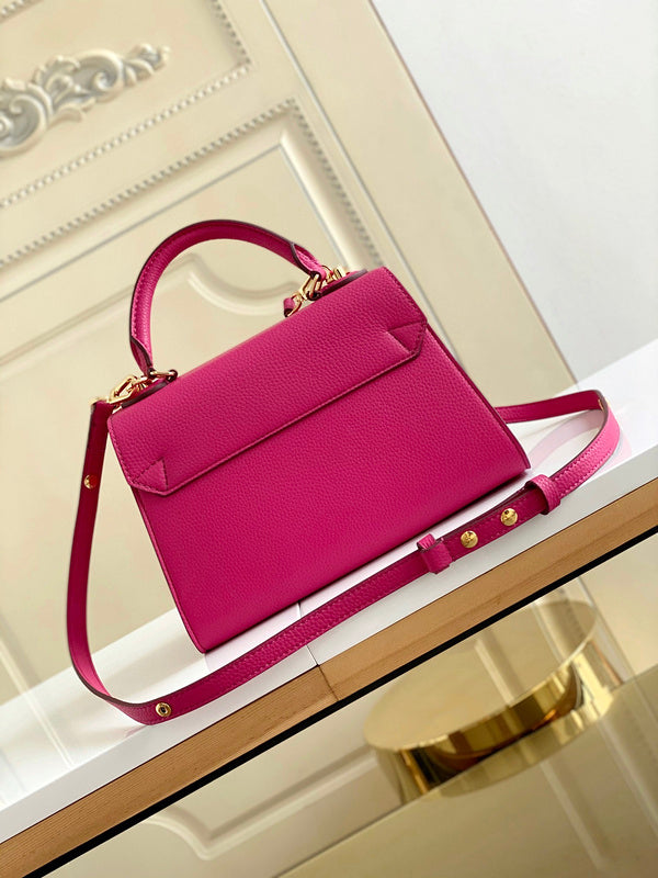 Glami-is - LOV Lady Bags - 856
