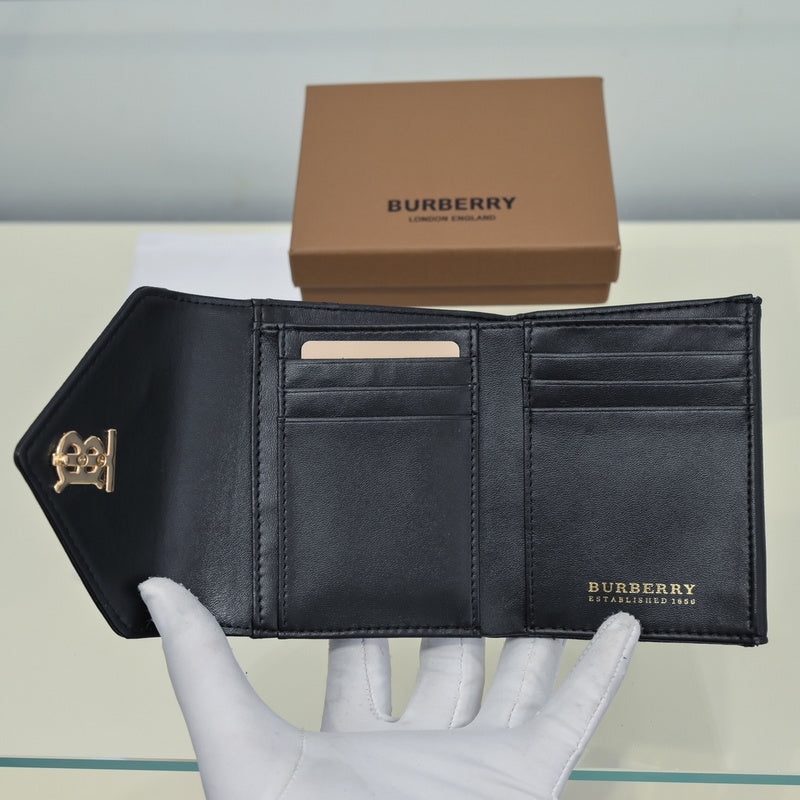 Glami-i BOR Men Bags - 085