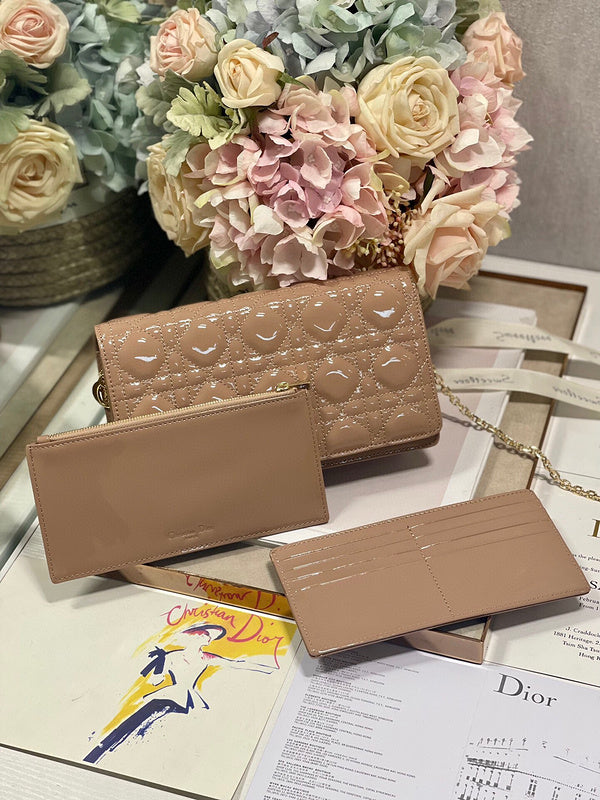 Glami - GLAMIr Bags - 1305