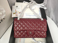 Satchel Bags - CHL Bags - 4853