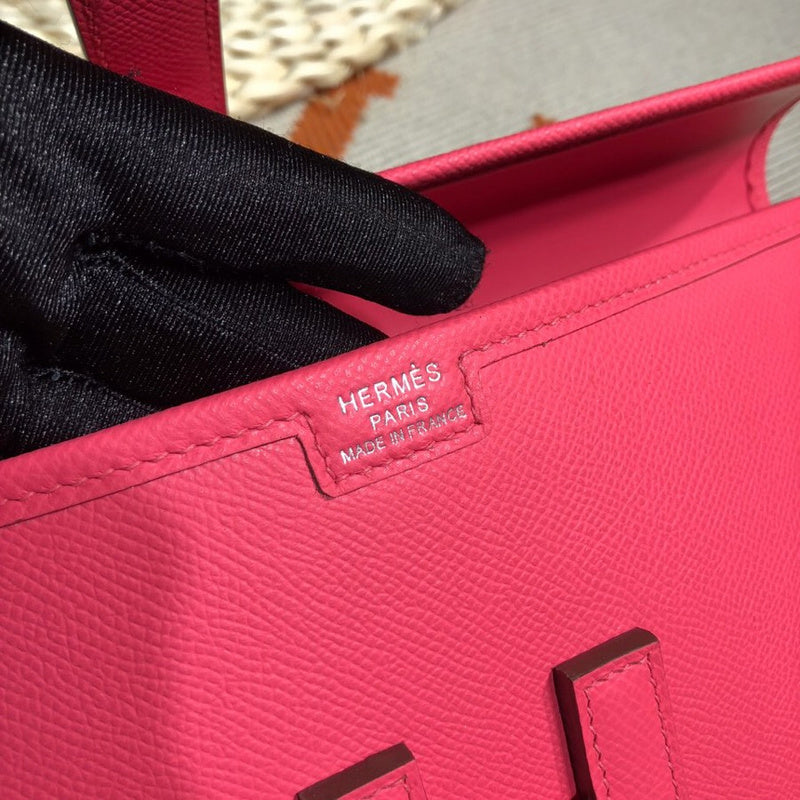 Glamy - HMS Bags - 1616